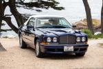 Bentley Azure 1995 года (NA)